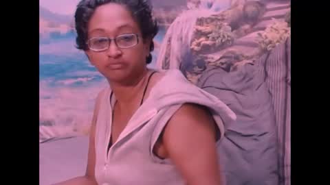 Snapshot of indianspicy69 chatting on February 2025 02:14:01 AM Shreya online show from February 2025 02:14:01 AM