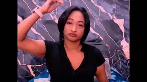 Snapshot of indianspicy69 chatting on September 2025 07:18:02 AM Shreya online show from September 2025 07:18:02 AM