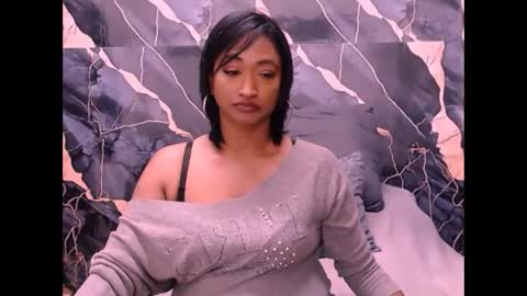 Snapshot of indianspicy69 chatting on September 2025 04:34:02 PM Shreya online show from September 2025 04:34:02 PM