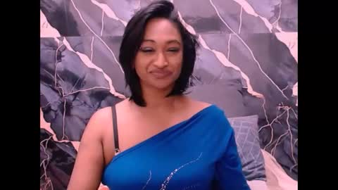 Snapshot of indianspicy69 chatting on September 2025 07:08:01 PM Shreya online show from September 2025 07:08:01 PM