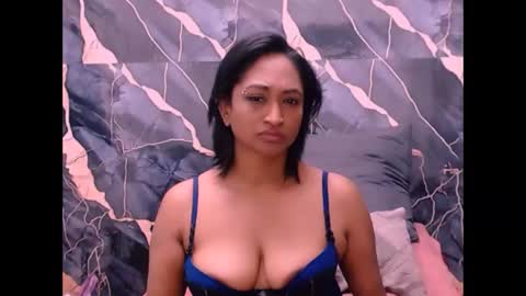 Snapshot of indianspicy69 chatting on October 2025 02:41:02 AM Shreya online show from October 2025 02:41:02 AM