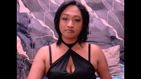 Snapshot of indianspicy69 chatting on October 2025 06:27:02 PM Shreya online show from October 2025 06:27:02 PM