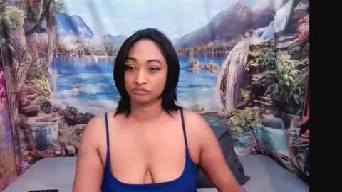 Snapshot of indianspicy69 chatting on November 2025 10:25:02 AM Shreya online show from November 2025 10:25:02 AM