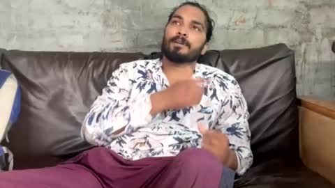 Snapshot of indianstar4you chatting on July 2026 05:32:01 AM indianstar4you online show from July 2026 05:32:01 AM