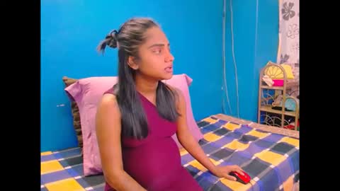 indiansumaya online show from September 2025 06:48:02 AM