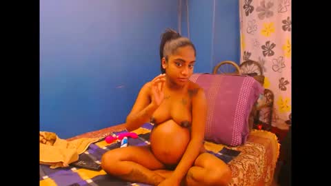 indiansumaya online show from October 2025 06:34:02 AM