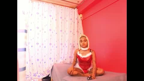 indiansumaya online show from December 2025 07:53:02 PM