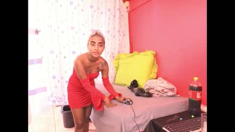 indiansumaya online show from December 2025 06:18:01 AM