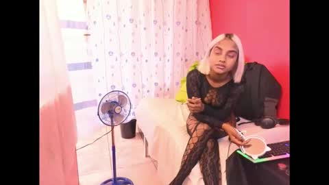 indiansumaya online show from December 2025 06:42:02 AM