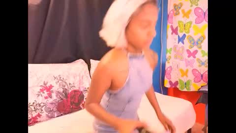 Snapshot of indiansumaya29 chatting on February 2026 05:50:02 AM indiansumaya29 online show from February 2026 05:50:02 AM