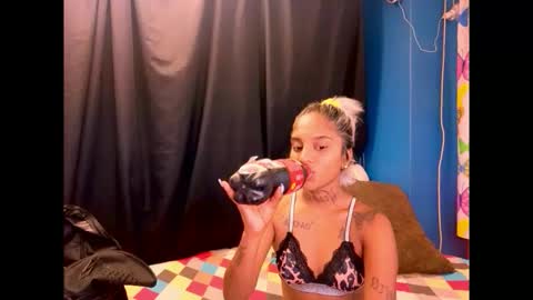 Snapshot of indiansumaya29 chatting on February 2026 06:06:01 AM indiansumaya29 online show from February 2026 06:06:01 AM