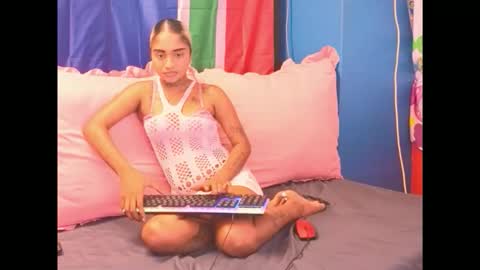 Snapshot of indiansumaya29 chatting on February 2026 06:47:01 AM indiansumaya29 online show from February 2026 06:47:01 AM