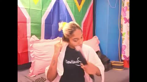 Snapshot of indiansumaya29 chatting on February 2026 05:30:01 AM indiansumaya29 online show from February 2026 05:30:01 AM