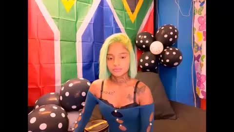 Snapshot of indiansumaya29 chatting on February 2026 07:08:01 AM indiansumaya29 online show from February 2026 07:08:01 AM