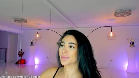 Snapshot of indiansweety chatting on December 2024 11:54:01 AM Hellen online show from December 2024 11:54:01 AM
