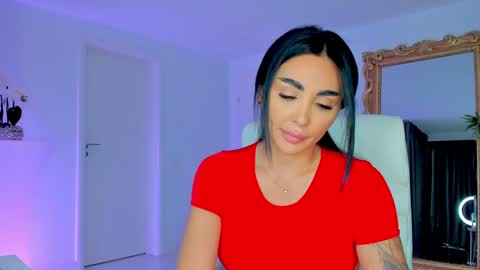 Snapshot of indiansweety chatting on September 2025 01:05:02 PM Hellen online show from September 2025 01:05:02 PM