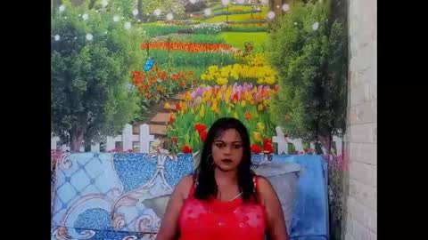 Snapshot of indianswtbella chatting on October 2025 05:57:02 AM indianswtbella online show from October 2025 05:57:02 AM