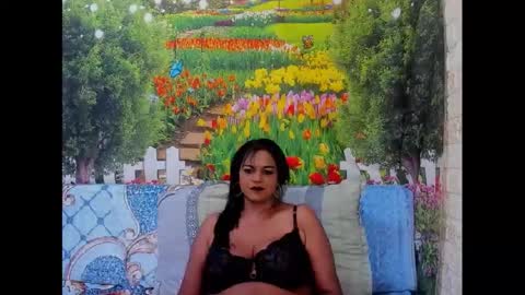 Snapshot of indianswtbella chatting on October 2025 06:09:01 AM indianswtbella online show from October 2025 06:09:01 AM