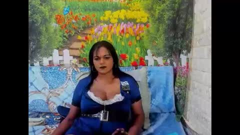 Snapshot of indianswtbella chatting on October 2025 08:22:01 AM indianswtbella online show from October 2025 08:22:01 AM