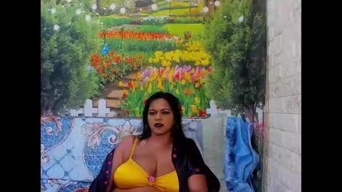 Snapshot of indianswtbella chatting on October 2025 05:05:01 AM indianswtbella online show from October 2025 05:05:01 AM