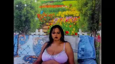Snapshot of indianswtbella chatting on October 2025 05:05:01 AM indianswtbella online show from October 2025 05:05:01 AM