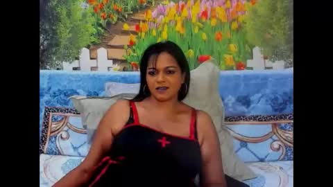 Snapshot of indianswtbella chatting on October 2025 05:30:01 AM indianswtbella online show from October 2025 05:30:01 AM