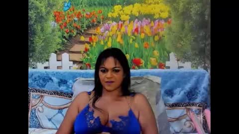 Snapshot of indianswtbella chatting on October 2025 05:29:01 AM indianswtbella online show from October 2025 05:29:01 AM