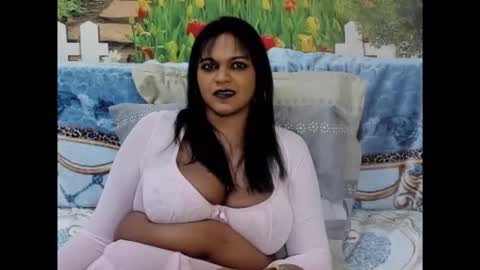 Snapshot of indianswtbella chatting on October 2025 05:35:01 PM indianswtbella online show from October 2025 05:35:01 PM