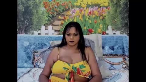Snapshot of indianswtbella chatting on October 2025 05:41:01 AM indianswtbella online show from October 2025 05:41:01 AM