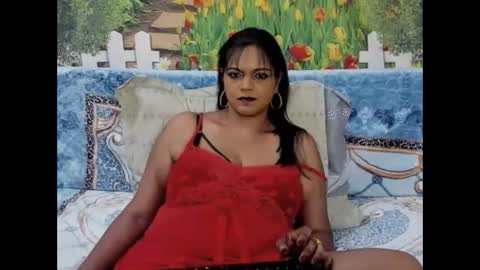 Snapshot of indianswtbella chatting on October 2025 05:54:02 AM indianswtbella online show from October 2025 05:54:02 AM