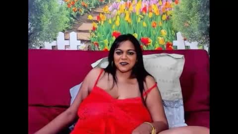 Snapshot of indianswtbella chatting on October 2025 05:24:02 PM indianswtbella online show from October 2025 05:24:02 PM