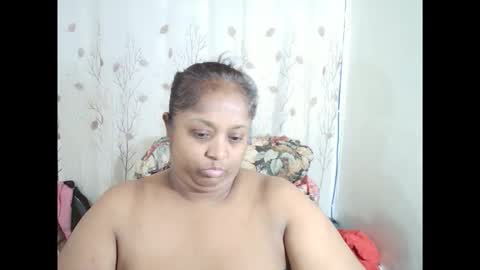 indiantasha online show from December 2025 08:01:01 AM