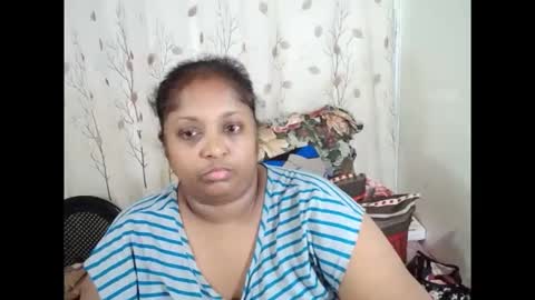 indiantasha online show from February 2026 07:20:01 AM