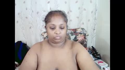 indiantasha online show from April 2026 05:49:01 AM