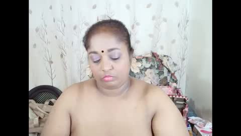 indiantasha online show from April 2026 07:58:01 PM