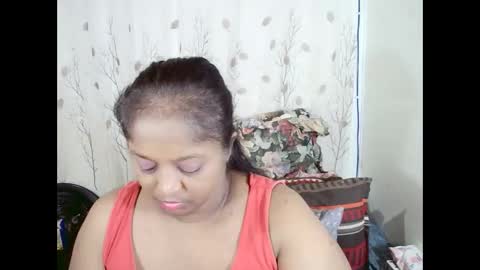 Snapshot of indiantasha chatting on April 2026 01:47:01 AM indiantasha online show from April 2026 01:47:01 AM