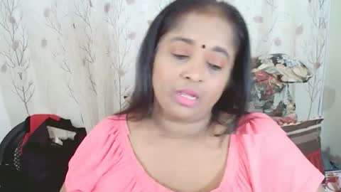 Snapshot of indiantasha chatting on April 2026 10:05:01 PM indiantasha online show from April 2026 10:05:01 PM