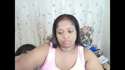 Snapshot of indiantasha chatting on May 2026 06:02:02 PM indiantasha online show from May 2026 06:02:02 PM