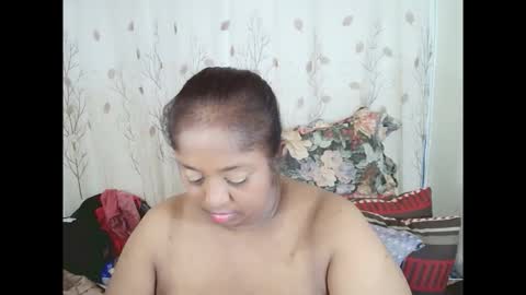 Snapshot of indiantasha chatting on May 2026 06:13:01 PM indiantasha online show from May 2026 06:13:01 PM