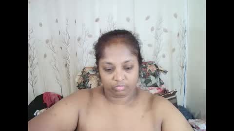 Snapshot of indiantasha chatting on May 2026 07:03:01 AM indiantasha online show from May 2026 07:03:01 AM