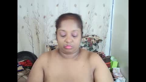 Snapshot of indiantasha chatting on May 2026 09:42:01 PM indiantasha online show from May 2026 09:42:01 PM