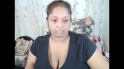 Snapshot of indiantasha chatting on May 2026 04:37:01 PM indiantasha online show from May 2026 04:37:01 PM