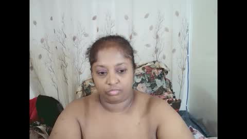 Snapshot of indiantasha chatting on May 2026 08:21:01 AM indiantasha online show from May 2026 08:21:01 AM