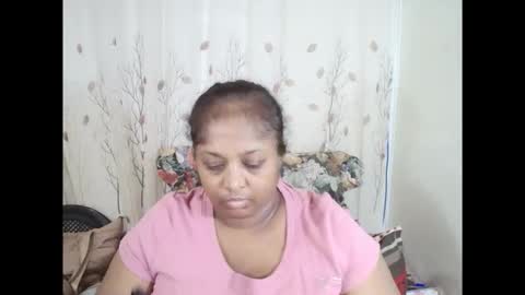 Snapshot of indiantasha chatting on May 2026 03:29:01 PM indiantasha online show from May 2026 03:29:01 PM