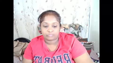 Snapshot of indiantasha chatting on May 2026 04:35:02 PM indiantasha online show from May 2026 04:35:02 PM