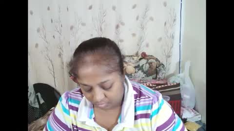 Snapshot of indiantasha chatting on May 2026 08:07:02 AM indiantasha online show from May 2026 08:07:02 AM