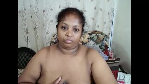 Snapshot of indiantasha chatting on May 2026 05:30:01 PM indiantasha online show from May 2026 05:30:01 PM