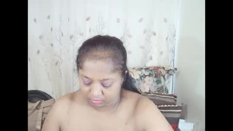 Snapshot of indiantasha chatting on June 2026 06:02:01 PM indiantasha online show from June 2026 06:02:01 PM