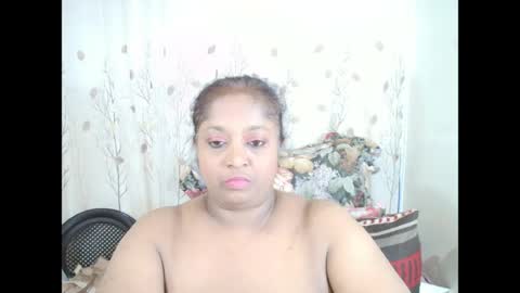 Snapshot of indiantasha chatting on June 2026 07:01:02 PM indiantasha online show from June 2026 07:01:02 PM