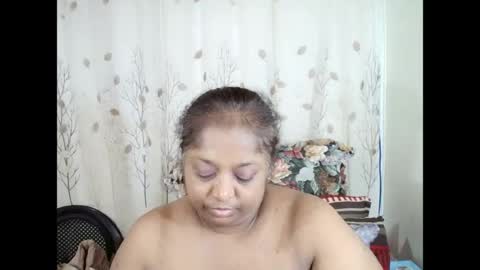 Snapshot of indiantasha chatting on July 2026 01:08:01 AM indiantasha online show from July 2026 01:08:01 AM